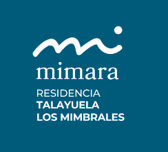 Residencia Mimara Talayuela Los Mimbrales